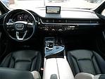 2017 Audi Q7 AWD SUV for sale #WS14324XA - photo 12