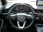 2017 Audi Q7 AWD SUV for sale #WS14324XA - photo 13