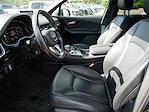 2017 Audi Q7 AWD SUV for sale #WS14324XA - photo 15