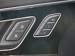 2017 Audi Q7 AWD SUV for sale #WS14324XA - photo 16