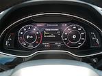 2017 Audi Q7 AWD SUV for sale #WS14324XA - photo 18