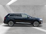 2017 Audi Q7 AWD SUV for sale #WS14324XA - photo 3