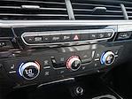 2017 Audi Q7 AWD SUV for sale #WS14324XA - photo 20