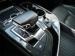 2017 Audi Q7 AWD SUV for sale #WS14324XA - photo 22