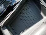 2017 Audi Q7 AWD SUV for sale #WS14324XA - photo 23