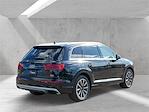 2017 Audi Q7 AWD SUV for sale #WS14324XA - photo 2
