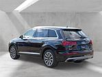 2017 Audi Q7 AWD SUV for sale #WS14324XA - photo 4