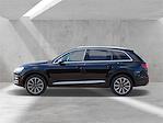 2017 Audi Q7 AWD SUV for sale #WS14324XA - photo 5