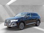 2017 Audi Q7 AWD SUV for sale #WS14324XA - photo 6