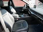 2017 Audi Q7 AWD SUV for sale #WS14324XA - photo 8