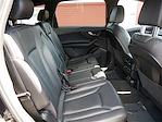 2017 Audi Q7 AWD SUV for sale #WS14324XA - photo 9