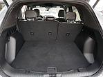 2024 Ford Escape AWD SUV for sale #WS14514A - photo 10