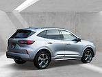 2024 Ford Escape AWD SUV for sale #WS14514A - photo 3