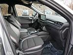 2024 Ford Escape AWD SUV for sale #WS14514A - photo 8