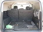 2008 Toyota FJ Cruiser 4x4 SUV for sale #WS47801A - photo 10