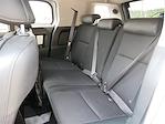 2008 Toyota FJ Cruiser 4x4 SUV for sale #WS47801A - photo 11