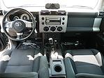 2008 Toyota FJ Cruiser 4x4 SUV for sale #WS47801A - photo 12