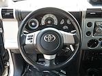 2008 Toyota FJ Cruiser 4x4 SUV for sale #WS47801A - photo 13