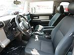 2008 Toyota FJ Cruiser 4x4 SUV for sale #WS47801A - photo 14