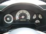 2008 Toyota FJ Cruiser 4x4 SUV for sale #WS47801A - photo 17