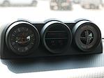 2008 Toyota FJ Cruiser 4x4 SUV for sale #WS47801A - photo 18