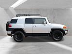 2008 Toyota FJ Cruiser 4x4 SUV for sale #WS47801A - photo 3