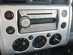 2008 Toyota FJ Cruiser 4x4 SUV for sale #WS47801A - photo 20