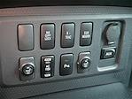 2008 Toyota FJ Cruiser 4x4 SUV for sale #WS47801A - photo 21