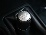 2008 Toyota FJ Cruiser 4x4 SUV for sale #WS47801A - photo 22
