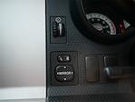 2008 Toyota FJ Cruiser 4x4 SUV for sale #WS47801A - photo 26