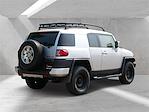 2008 Toyota FJ Cruiser 4x4 SUV for sale #WS47801A - photo 2