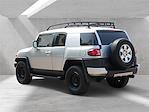 2008 Toyota FJ Cruiser 4x4 SUV for sale #WS47801A - photo 4