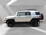 2008 Toyota FJ Cruiser 4x4 SUV for sale #WS47801A - photo 5