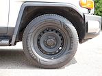2008 Toyota FJ Cruiser 4x4 SUV for sale #WS47801A - photo 7