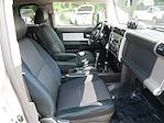 2008 Toyota FJ Cruiser 4x4 SUV for sale #WS47801A - photo 8