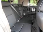 2008 Toyota FJ Cruiser 4x4 SUV for sale #WS47801A - photo 9