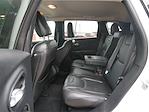 2016 Jeep Cherokee 4x4 SUV for sale #WS47968FB - photo 11
