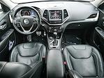 2016 Jeep Cherokee 4x4 SUV for sale #WS47968FB - photo 12