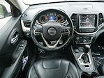 2016 Jeep Cherokee 4x4 SUV for sale #WS47968FB - photo 13