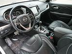 2016 Jeep Cherokee 4x4 SUV for sale #WS47968FB - photo 15