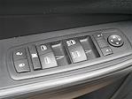 2016 Jeep Cherokee 4x4 SUV for sale #WS47968FB - photo 16