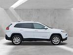 2016 Jeep Cherokee 4x4 SUV for sale #WS47968FB - photo 3