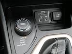 2016 Jeep Cherokee 4x4 SUV for sale #WS47968FB - photo 20