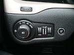 2016 Jeep Cherokee 4x4 SUV for sale #WS47968FB - photo 23