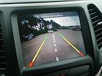 2016 Jeep Cherokee 4x4 SUV for sale #WS47968FB - photo 24
