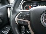 2016 Jeep Cherokee 4x4 SUV for sale #WS47968FB - photo 25