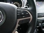 2016 Jeep Cherokee 4x4 SUV for sale #WS47968FB - photo 26