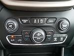 2016 Jeep Cherokee 4x4 SUV for sale #WS47968FB - photo 27