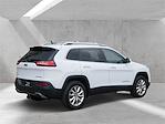 2016 Jeep Cherokee 4x4 SUV for sale #WS47968FB - photo 2