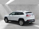 2016 Jeep Cherokee 4x4 SUV for sale #WS47968FB - photo 4